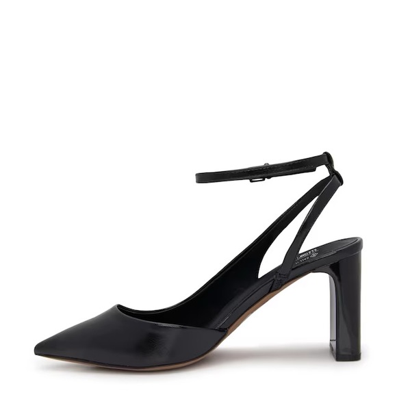 CALL IT SPRING Like new heels - Picture 2 of 11